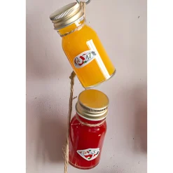 Vital Shots|Feiern Und Feste|Adventskalender-Set 'Vital-Shots'