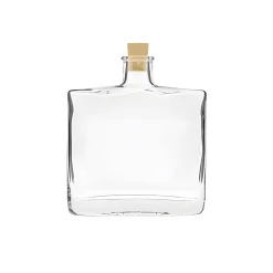 Likörflaschen|Flaschen Ab 200 Ml|Ambience 200 ml