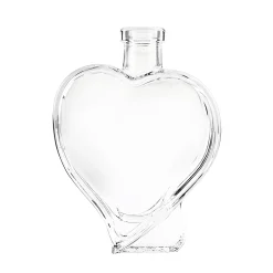 Hochzeit|Liebe|Amore 100 ml