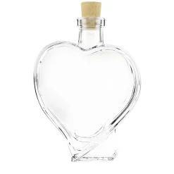 Hochzeit|Liebe|Amore 100 ml