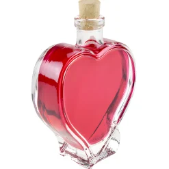 Hochzeit|Liebe|Amore 100 ml