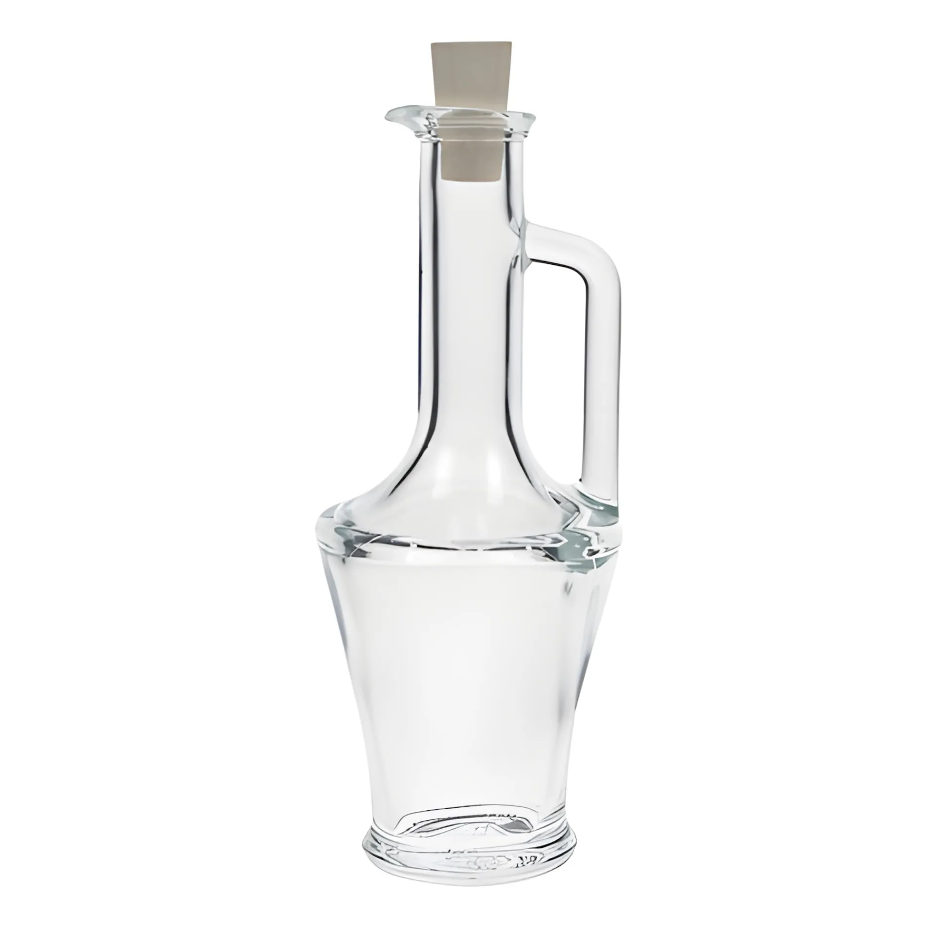 Glaskaraffen Und Kannen|Flaschen Unter 100 Ml|Amphora Mirage 50 ml