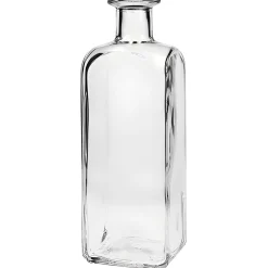Essig- Und Ölflaschen|Likörflaschen|Antigua Quadra 500 ml