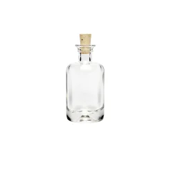 Likörflaschen|Flaschen Unter 100 Ml|Apothekerflasche   40 ml