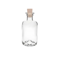 Essig- Und Ölflaschen|Likörflaschen|Apothekerflasche  100 ml