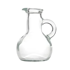 Vetroelite Srl Gewürze Und Kräuter|Glaskaraffen Und Kannen|Arrogance 100 ml