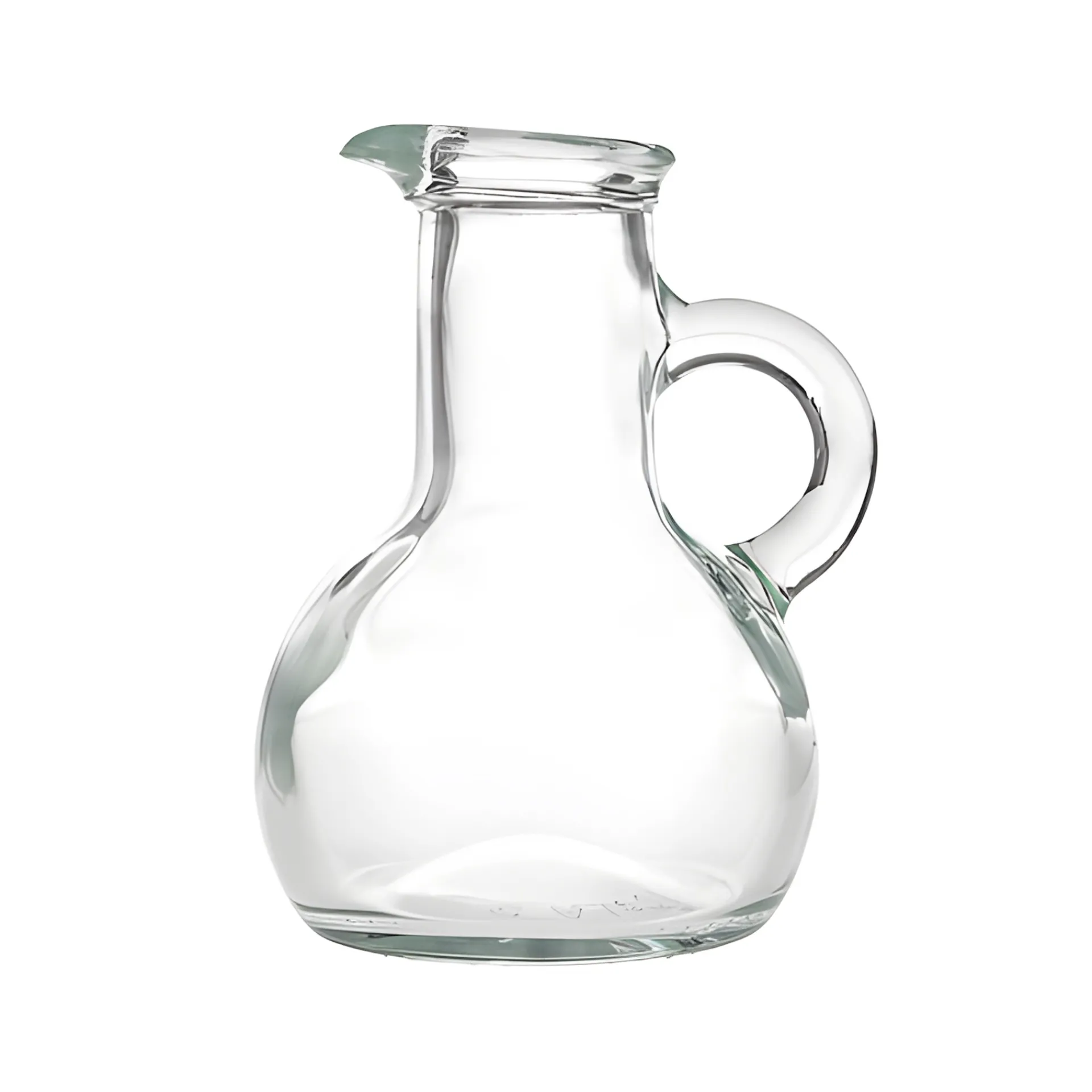 Vetroelite Srl Gewürze Und Kräuter|Glaskaraffen Und Kannen|Arrogance 100 ml