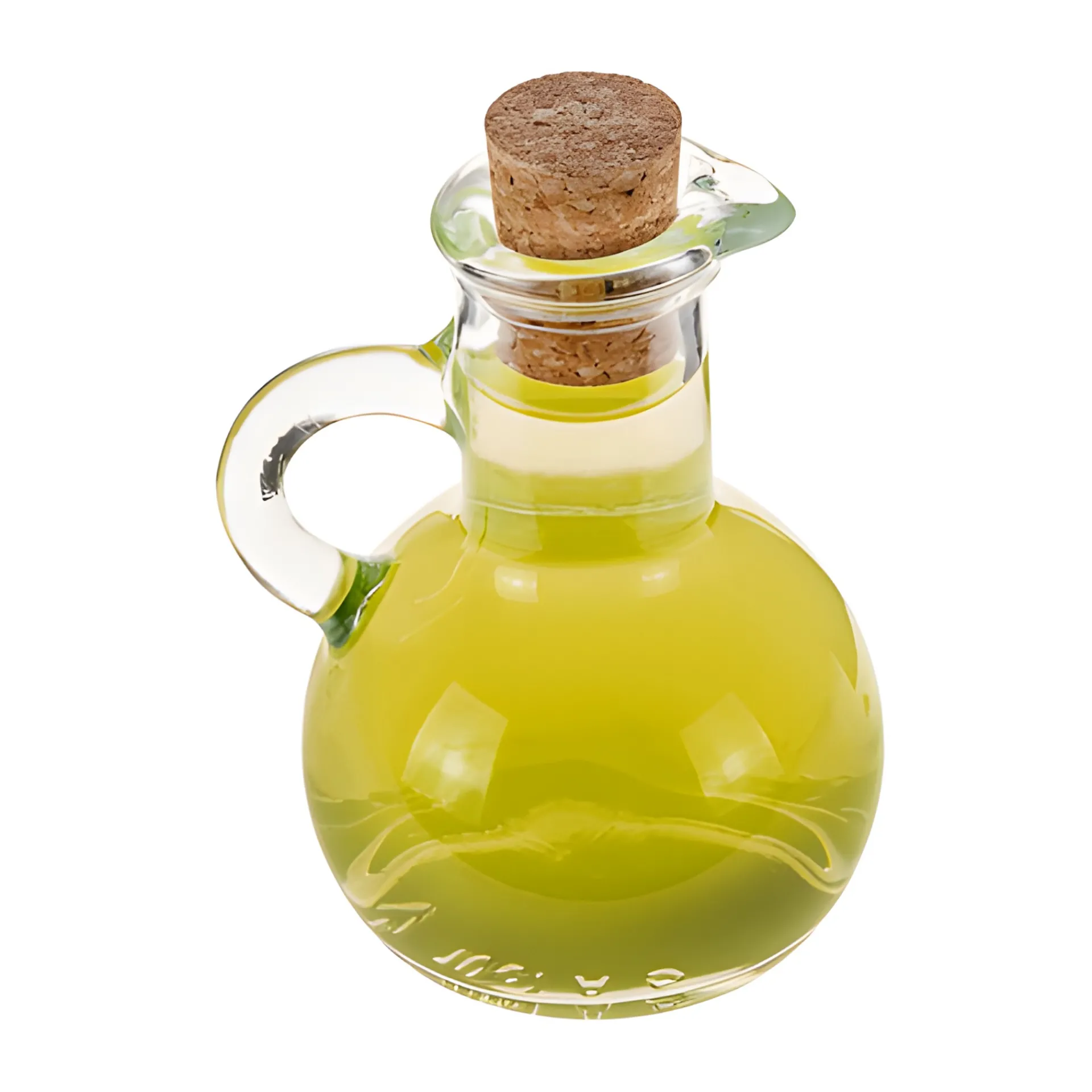 Vetroelite Srl Gewürze Und Kräuter|Glaskaraffen Und Kannen|Arrogance 100 ml