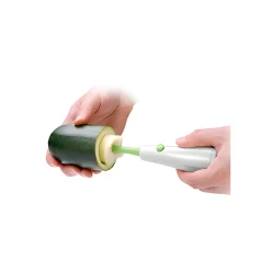 Tescoma Küchenhelfer|Einkochzubehör|Aushöhler 'Presto'