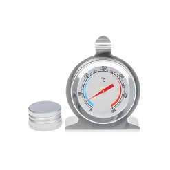 Weis Küchenhelfer|Kleingeräte|Backofen Thermometer