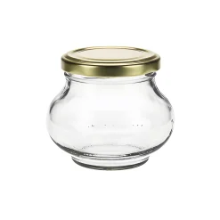 Beerenzeit|Ostern|Bauchglas 235 ml