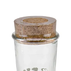 Hochzeit|Liebe|Becherglas 150 ml 'Herzen'