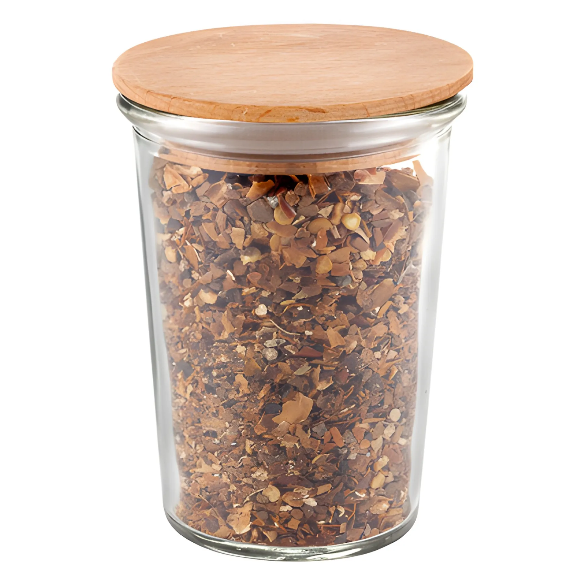 Beerenzeit|Aufstriche Und Dips|Becherglas 150 ml Rundrand