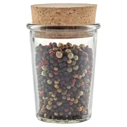 Beerenzeit|Aufstriche Und Dips|Becherglas 150 ml Rundrand