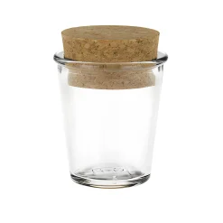 Aufstriche Und Dips|Pesto|Becherglas 65 ml Rundrand