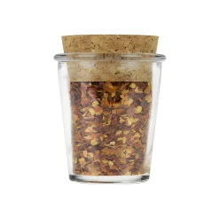 Aufstriche Und Dips|Pesto|Becherglas 65 ml Rundrand