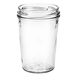 Beerenzeit|Aufstriche Und Dips|Becherglas 150 ml TO 66