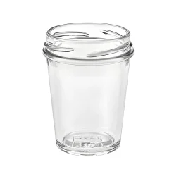 Beerenzeit|Aufstriche Und Dips|Becherglas  65 ml TO 58