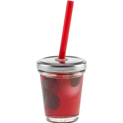 Beerenzeit|Aufstriche Und Dips|Becherglas  65 ml TO 58