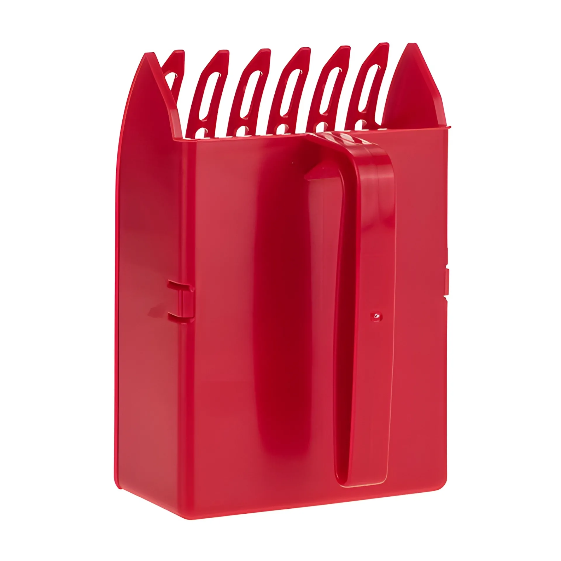 Beerenzeit|Kleingeräte|Beerenpflücker für Kinder