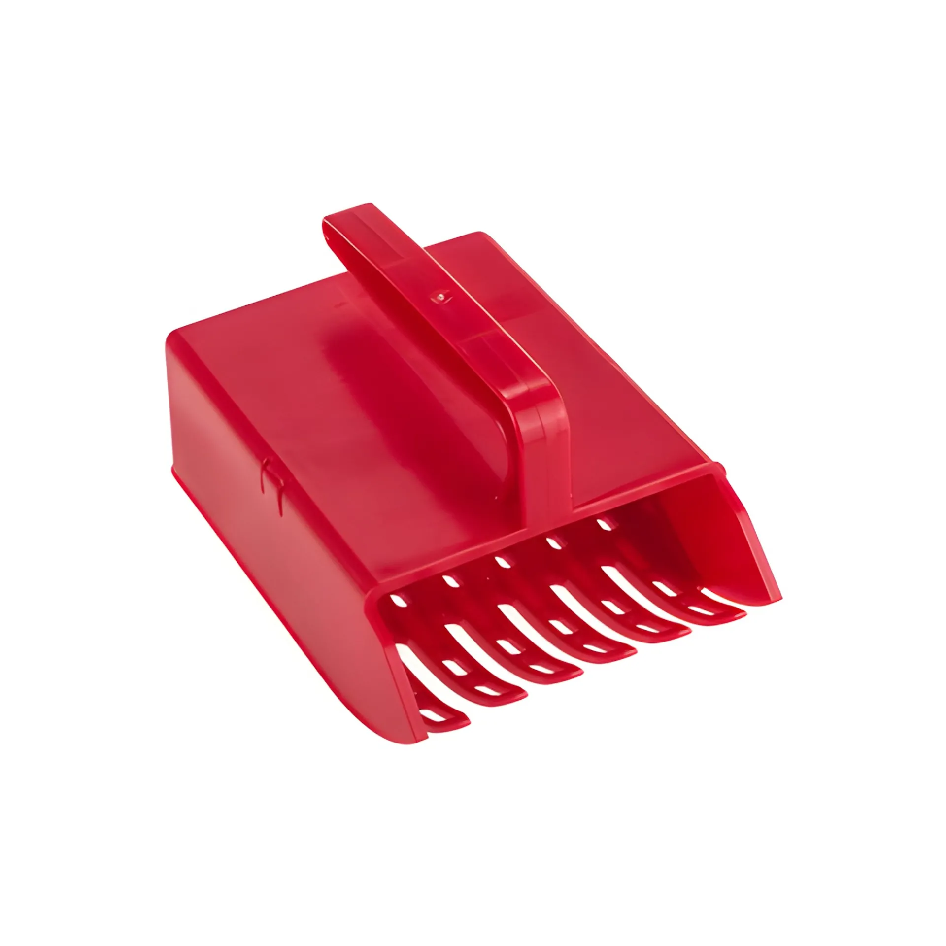 Beerenzeit|Kleingeräte|Beerenpflücker für Kinder