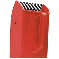 Beerenzeit|Kleingeräte|Beerenpflücker mit Kunststoffkamm