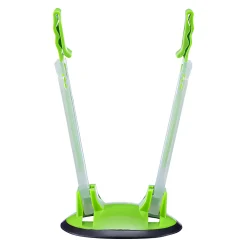 Westmark Küchenhelfer|Beutelhalter