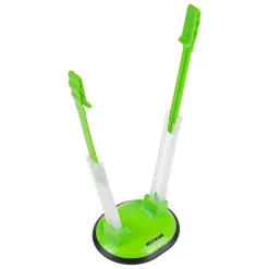 Westmark Küchenhelfer|Beutelhalter