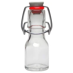 Vital Shots|Giveaways|Bügelflasche   50 ml