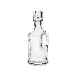 Vital Shots|Likörflaschen|Bügelflasche   40 ml