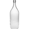Sirup- Und Saftflaschen|Flaschen Ab 1000 Ml|Bügelflasche 2000 ml