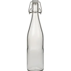 Beerenzeit|Saft & Sirup|Bügelflasche  500 ml Typ A