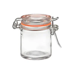 Giveaways|Badesalze Und Seifen|Bügelglas 45 ml