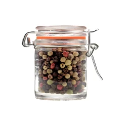 Giveaways|Badesalze Und Seifen|Bügelglas   45 ml