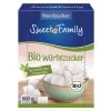 Sweet Family Pektin Und Gelierzucker|Bio-Würfelzucker, 500 g