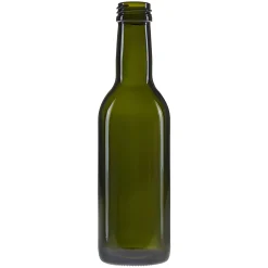 Essig- Und Ölflaschen|Flaschen Ab 200 Ml|Bordeaux 250 ml antik