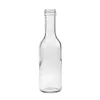 Essig- Und Ölflaschen|Likörflaschen|Bordeaux Airline 187 ml