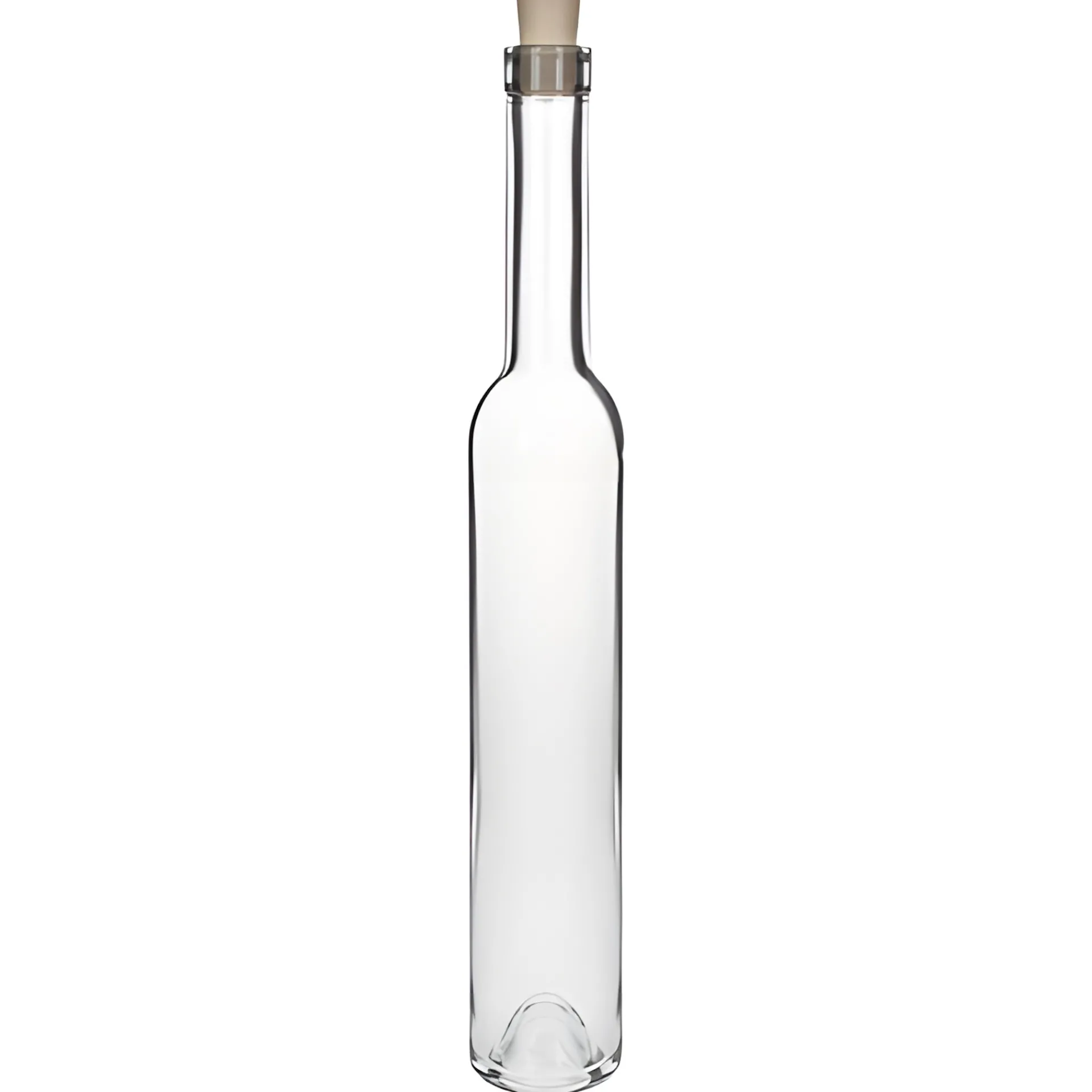 Essig- Und Ölflaschen|Likörflaschen|Bordeaux Futura 350 ml