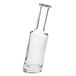 Halloween|Essig- Und Ölflaschen|Bounty 200 ml