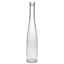 Vasen|Essig- Und Ölflaschen|Breganza 350 ml