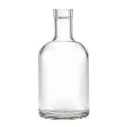 Essig- Und Ölflaschen|Likörflaschen|Classico  500 ml