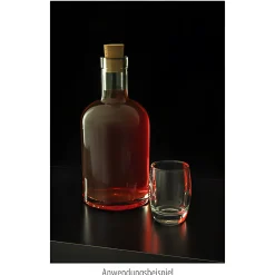 Essig- Und Ölflaschen|Likörflaschen|Classico  500 ml