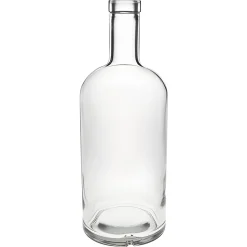 Flaschen Ab 1000 Ml|Korkenflaschen|Classico 1000 ml