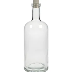 Flaschen Ab 1000 Ml|Korkenflaschen|Classico 1000 ml