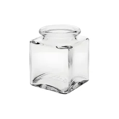 Gewürze Und Kräuter|Giveaways|Cubi  50 ml Korkmündung