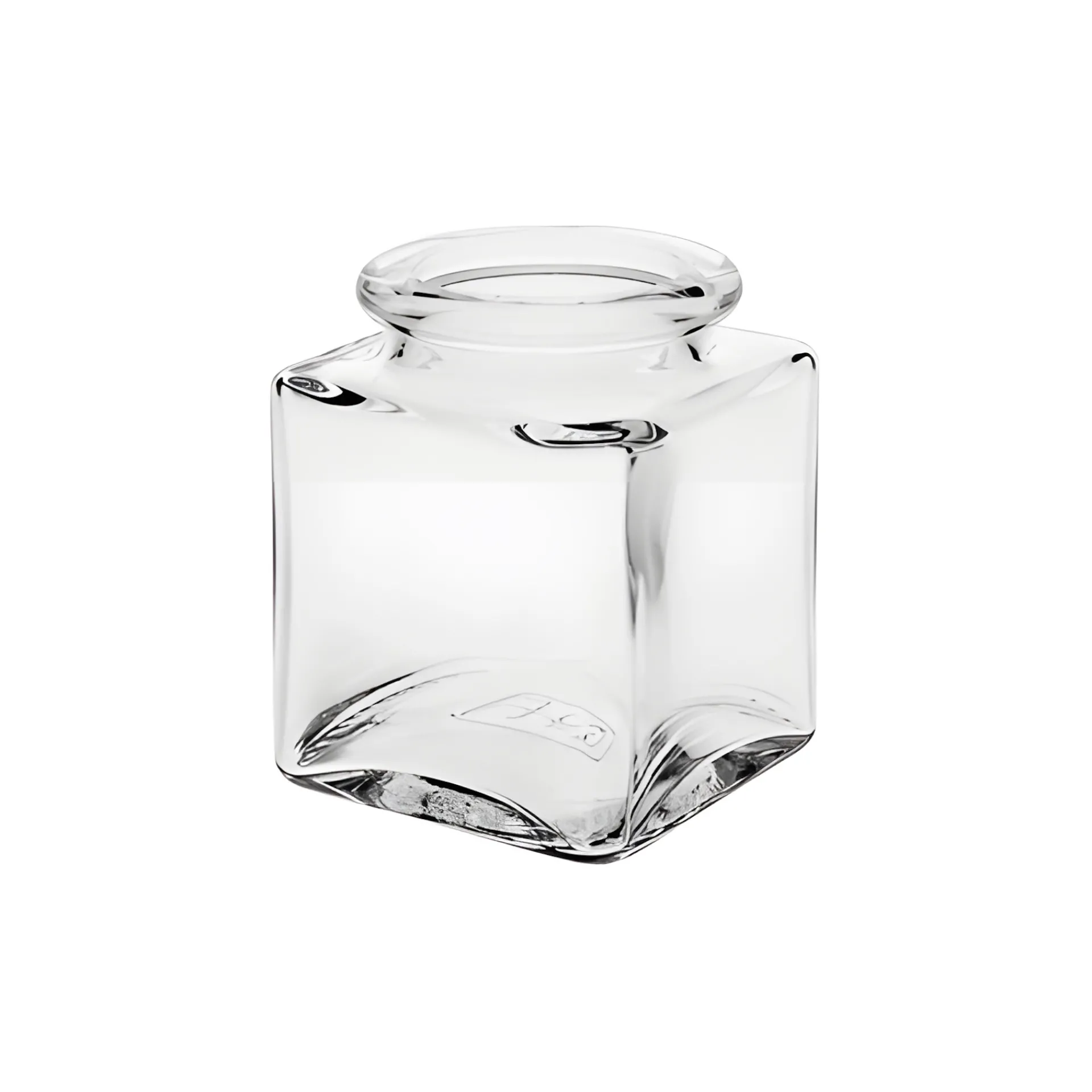 Gewürze Und Kräuter|Giveaways|Cubi 50 ml Korkmündung