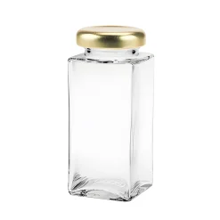 Beerenzeit|Gewürze Und Kräuter|Cubi 100 ml TO 38