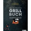 Bücher|Grillparty|Das Ultimative Grillbuch