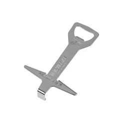 Westmark Gemüse Auf Vorrat|Flaschenöffner|Deckelöffner 'Vacumex'