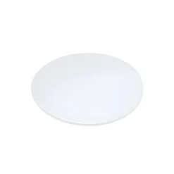 Sonstige Verschlüsse|Dichteinlage für TO 66 Deep Kunststoff, 50 Stück